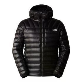 The North Face NF0A87ZMJK31 Siyah M Summit Breithorn Erkek Outdoor Montu