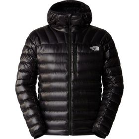 The North Face NF0A87ZMJK31 Siyah M Summit Breithorn Erkek Outdoor Montu