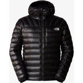 The North Face NF0A87ZMJK31 Siyah M Summit Breithorn Erkek Outdoor Montu