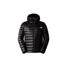 The North Face NF0A87ZMJK31 Siyah M Summit Breithorn Kadın Outdoor Montu