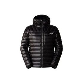 The North Face NF0A87ZMJK31 Siyah M Summit Breithorn Kadın Outdoor Montu