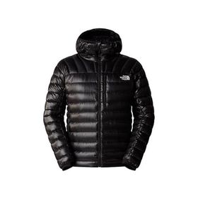 The North Face NF0A87ZMJK31 Siyah M Summit Breithorn Kadın Outdoor Montu