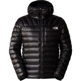 The North Face NF0A87ZMJK31 Siyah M Summit Breithorn Kadın Outdoor Montu