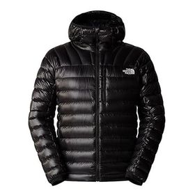 The North Face NF0A87ZMJK31 Siyah M Summit Breithorn Kadın Outdoor Montu