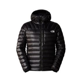 The North Face NF0A87ZMJK31 Siyah M Summit Breithorn Kadın Outdoor Montu