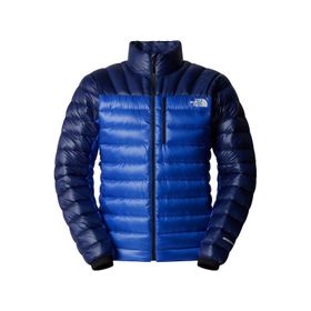 The North Face NF0A87ZN5NO1 Mavi Summıt Breıthorn Erkek Ceket
