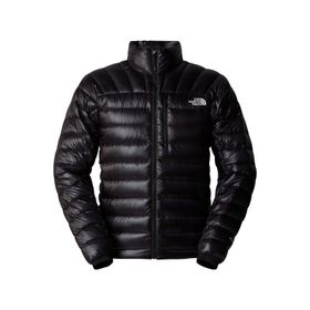 The North Face NF0A87ZNJK31 Siyah Summit Breithorn Erkek Ceket
