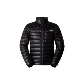 The North Face NF0A87ZNJK31 Siyah Summit Breithorn Erkek Ceket