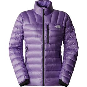 The North Face NF0A88041OH1 Mor W Summit Breithorn Kadın Outdoor Montu