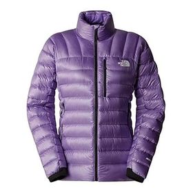 The North Face NF0A88041OH1 Mor W Summit Breithorn Kadın Outdoor Montu