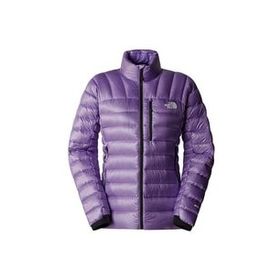 The North Face NF0A88041OH1 Mor W Summit Breithorn Kadın Outdoor Montu