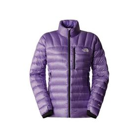 The North Face NF0A88041OH1 Mor W Summit Breithorn Kadın Outdoor Montu