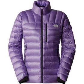 The North Face NF0A88041OH1 Mor W Summit Breithorn Kadın Outdoor Montu