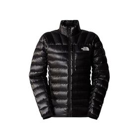 The North Face NF0A8804JK31 Siyah W Summit Breithorn Kadın Outdoor Montu