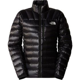 The North Face NF0A8804JK31 Siyah W Summit Breithorn Kadın Outdoor Montu
