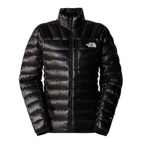 The North Face NF0A8804JK31 Siyah W Summit Breithorn Kadın Outdoor Montu