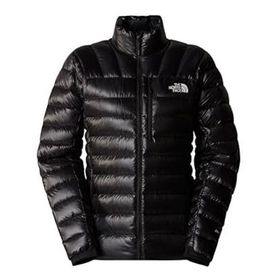 The North Face NF0A8804JK31 Siyah W Summit Breithorn Kadın Outdoor Montu