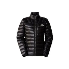 The North Face NF0A8804JK31 Siyah W Summit Breithorn Kadın Outdoor Montu