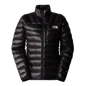The North Face NF0A8804JK31 Siyah W Summit Breithorn Kadın Outdoor Montu