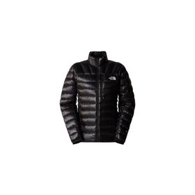 The North Face NF0A8804JK31 Siyah W Summit Breithorn Kadın Outdoor Montu