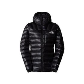 The North Face NF0A8805JK31 Siyah W Summit Breithorn Hoodie Kadın Outdoor Mont