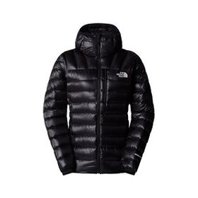 The North Face NF0A8805JK31 Siyah W Summit Breithorn Hoodie Kadın Outdoor Mont