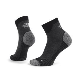 The North Face NF0A882JJK31 Gri Unisex Çorap