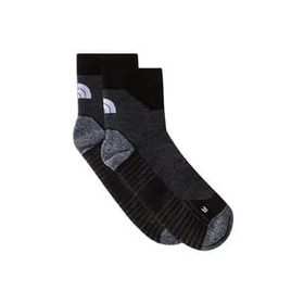 The North Face NF0A882JJK31 Gri Unisex Çorap