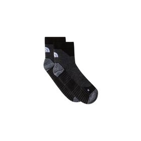 The North Face NF0A882JJK31 Gri Unisex Çorap