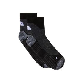 The North Face NF0A882JJK31 Gri Unisex Çorap
