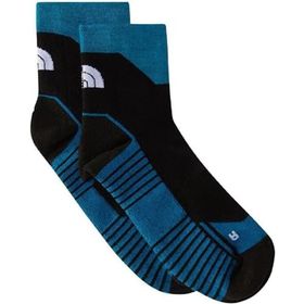 The North Face NF0A882JZ7I1 Mavi Unisex Çorap