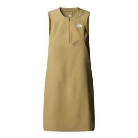 The North Face NF0A883XAQV1 W Packable Dress Kadın Tişört