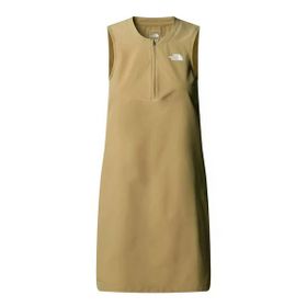 The North Face NF0A883XAQV1 W Packable Dress Kadın Tişört