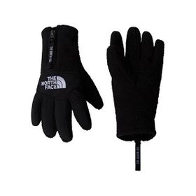 The North Face NF0A888SJK31 Denali Etip Glove Siyah Erkek Outdoor Kayak Eldiveni