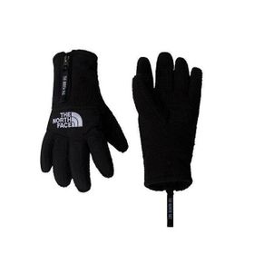 The North Face NF0A888SJK31 Denali Etip Glove Siyah Erkek Outdoor Kayak Eldiveni