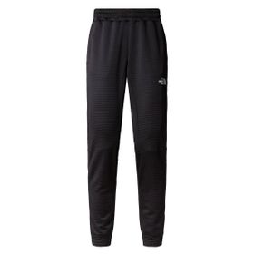 The North Face NF0A88ERJK31 Mountain Athletics Siyah Outdoor Kadın Pantolon