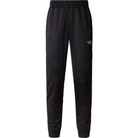 The North Face NF0A88ERJK31 Mountain Athletics Siyah Outdoor Kadın Pantolon