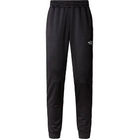 The North Face NF0A88ERJK31 Mountain Athletics Siyah Outdoor Kadın Pantolon