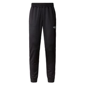 The North Face NF0A88ERJK31 Mountain Athletics Siyah Outdoor Kadın Pantolon