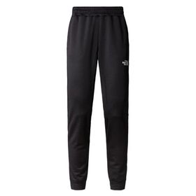 The North Face NF0A88ERJK31 Mountain Athletics Siyah Outdoor Kadın Pantolon