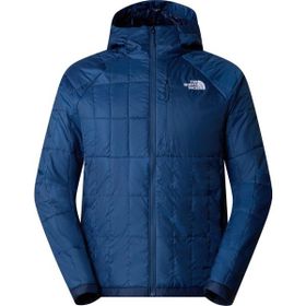 The North Face NF0A88EX9261 M Circaloft Mavi Erkek Ceket