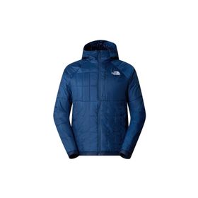 The North Face NF0A88EX9261 M Circaloft Mavi Erkek Ceket