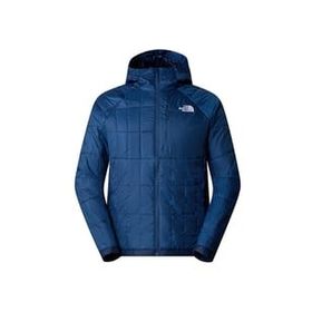 The North Face NF0A88EX9261 M Circaloft Mavi Erkek Ceket