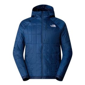 The North Face NF0A88EX9261 M Circaloft Mavi Erkek Ceket