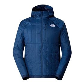 The North Face NF0A88EX9261 M Circaloft Mavi Erkek Ceket