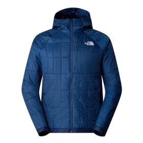 The North Face NF0A88EX9261 M Circaloft Mavi Erkek Ceket