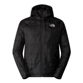The North Face NF0A88EXJK31 M Circaloft Siyah Erkek Ceket