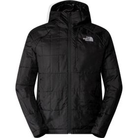 The North Face NF0A88EXJK31 M Circaloft Siyah Erkek Ceket