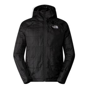 The North Face NF0A88EXJK31 M Circaloft Siyah Erkek Ceket
