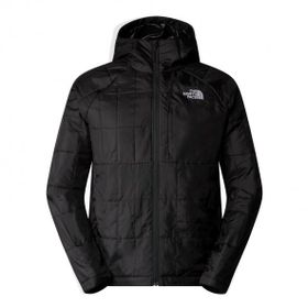 The North Face NF0A88EXJK31 M Circaloft Siyah Erkek Ceket
